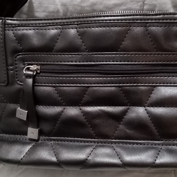 🔥 SALE 75. Worthington shoulder bag - Picture 6 of 6